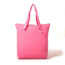 Baggallini-STO987-B1133