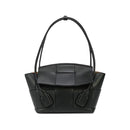 Bottega Veneta-575943 VMAP1 8803