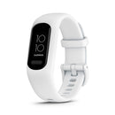 Garmin-010-02645-01