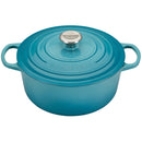 Le Creuset-21177026170041