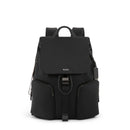 Tumi-Ti-1089