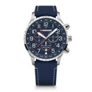 Victorinox Swiss Army Corporate Gifts-01.1543.117