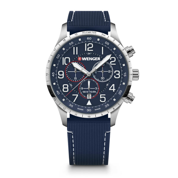Victorinox Swiss Army Corporate Gifts-01.1543.117
