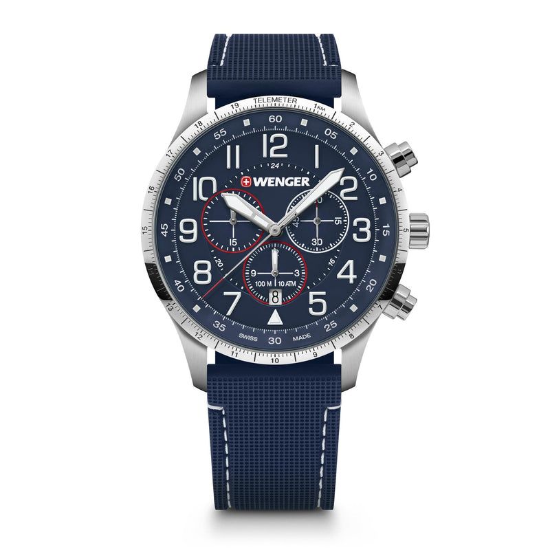 Victorinox Swiss Army Corporate Gifts-01.1543.117