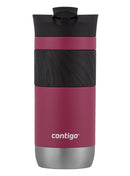 Newell Brands Distribution LLC-2100871