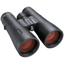 Bushnell-BEN1250