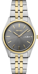 Seiko Watch-SUR432