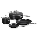 Le Creuset-ST47004000001001