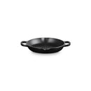 Le Creuset-20208025000001