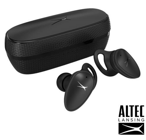 Altec Lansing-MZX5301