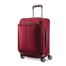 Samsonite-139016-2136