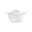 Le Creuset-21700026431621
