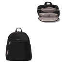 Baggallini-AVC141-B0001