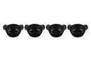 Le Creuset-ST01044000000001