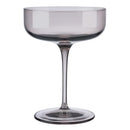 Blomus-63945