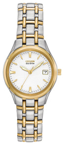 Citizen Watch-EW1264-50A