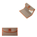 Dooney & Bourke-WPEBC0507TPKR