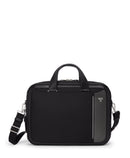 Tumi-Ti-1181