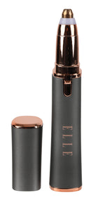 Health, Beauty & Fitness-EL037-SG