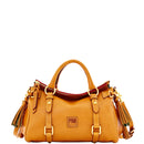 Dooney & Bourke-8L979NA