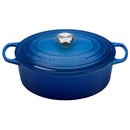 Le Creuset-21178031200041