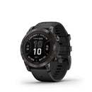 Garmin-010-02777-10