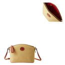 Dooney & Bourke-IN1693KH