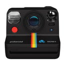 Polaroid Now+ Generation 2 i-Type Instant Camera