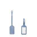 Baggallini-LGT129-B0298