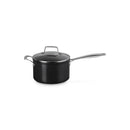 Le Creuset-51316020001001