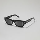 Revo Sunglasses-RE 6003 01 GY