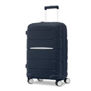 Samsonite-137393-1549