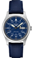 Seiko Watch-SRPH31