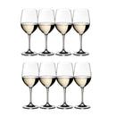 RIEDEL-7416/05