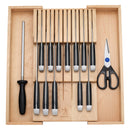 Henckels-1033843