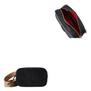 Dooney & Bourke-8L2304BB