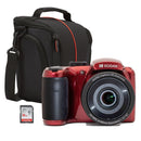 Kodak-KPAZ255RedBundle