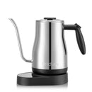 Bodum-12103-16US