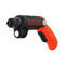 Black & Decker-BDCSFL20C