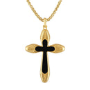 Bulova Jewelry-BVP1018-YSBA