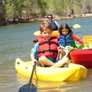 Lifetime Products-90100