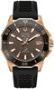 Bulova Watches-98B421