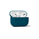 Nimble-NB-SC-APPG1-02803
