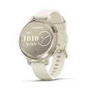 Garmin-010-02891-00