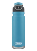 Newell Brands Distribution LLC-2148919