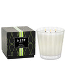 NEST Fragrances-NEST03-BM-006