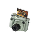 FujiFilm-FM-1032