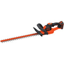 Black & Decker-LHT321