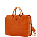 Dooney & Bourke-BMFLR0238NANA