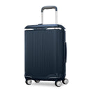 Samsonite-153643-D418
